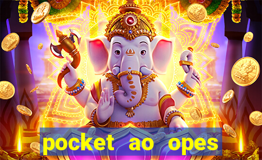 pocket ao opes binrias para iniciantes ao opes binrias